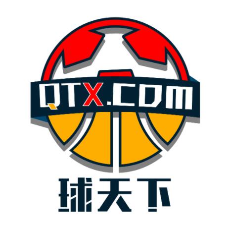 俱乐部锦标赛比赛图标